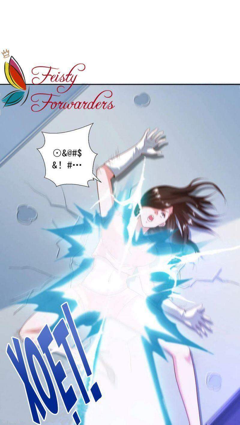 Luyện Tập Thành Thần: Chapter 30