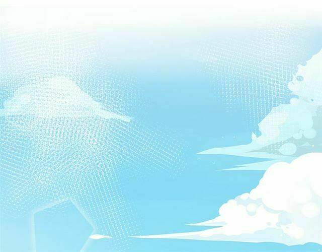 Hoa Nhan Sách: Chapter 65.2