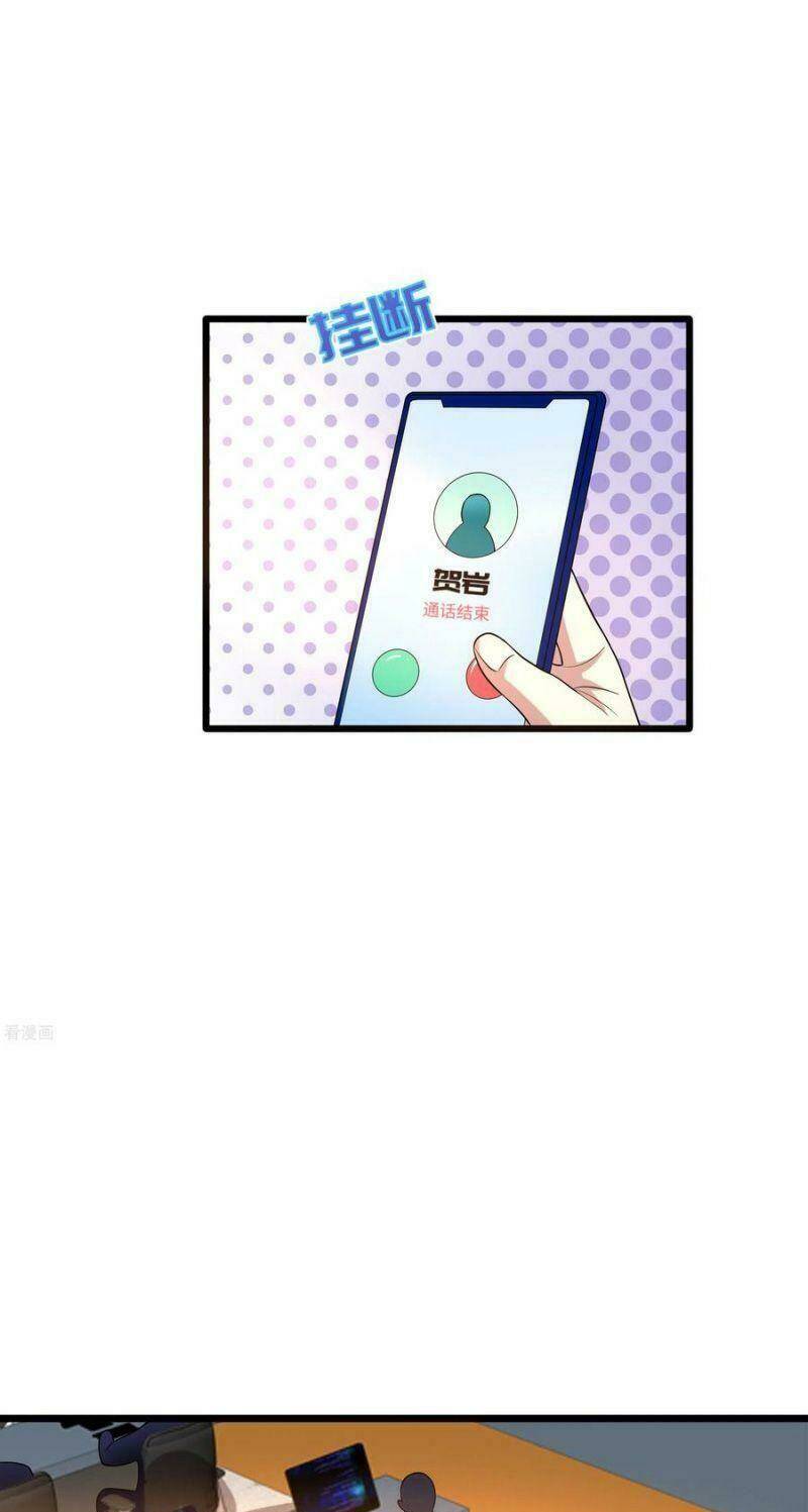Đô Thị Tà Vương: Chapter 135