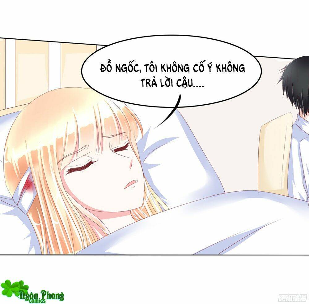 Hoàng Đế “Phế Vật” Tiến Hóa Sử: Chapter 44