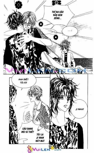 Chạm Mặt Thần Tượng: Chapter 2