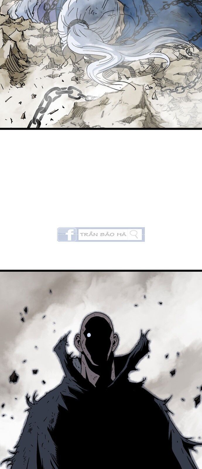 Cao Thủ 2: Chapter 79