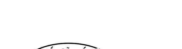 Điểm Chết: Chapter 14