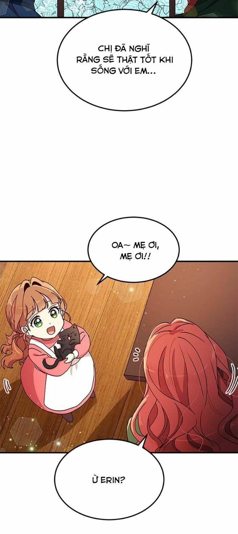 Công Tước, Loạn Vừa Thôi!: Chapter 85