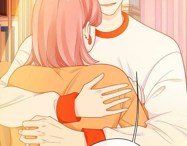 Giai Điệu Của Sự Va Chạm: Chapter 26