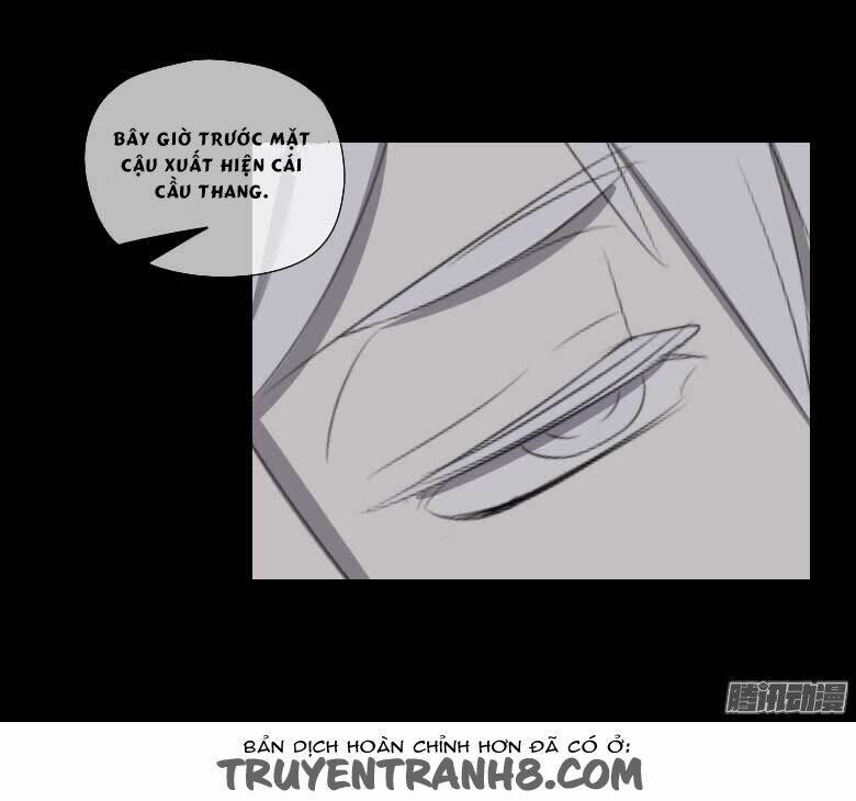 Bệnh Viện Thiên Đường: Chapter 12