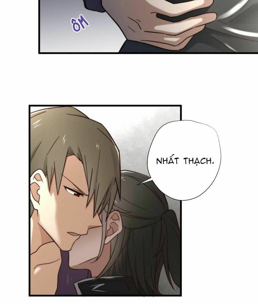 Đơn Phương Yêu Thầm Anh: Chapter 9