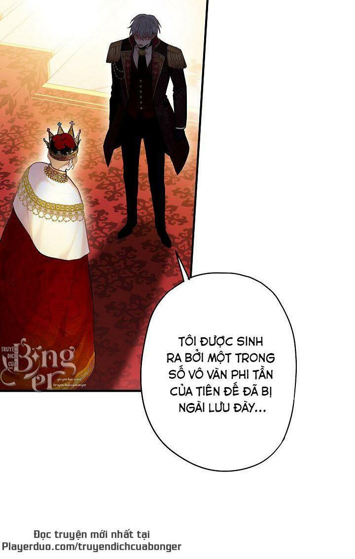 Tồn Tại Với Tư Cách Là Vợ Của Nam Chính: Chapter 185: (Chap 96 SS4)