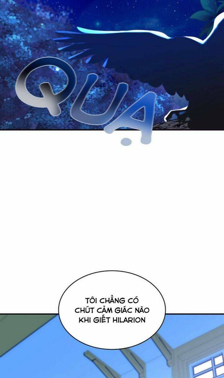 Lòng Trung Thành Với Kẻ Ác: Chapter 34