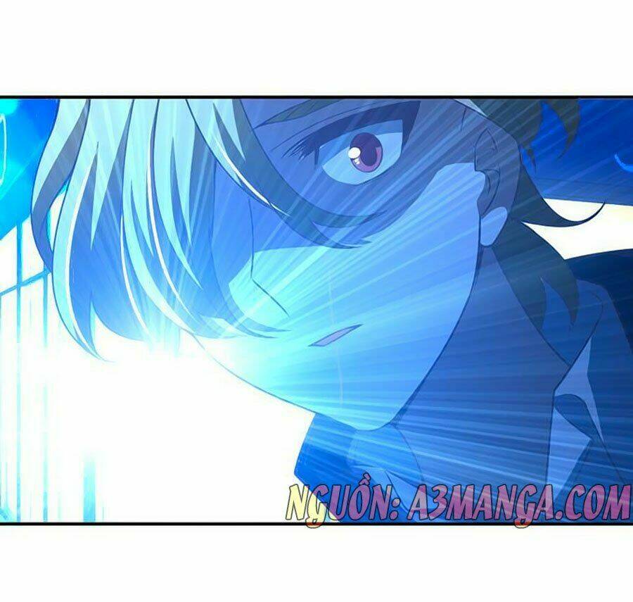 Người Yêu Khát Máu Của Tôi: Chapter 68