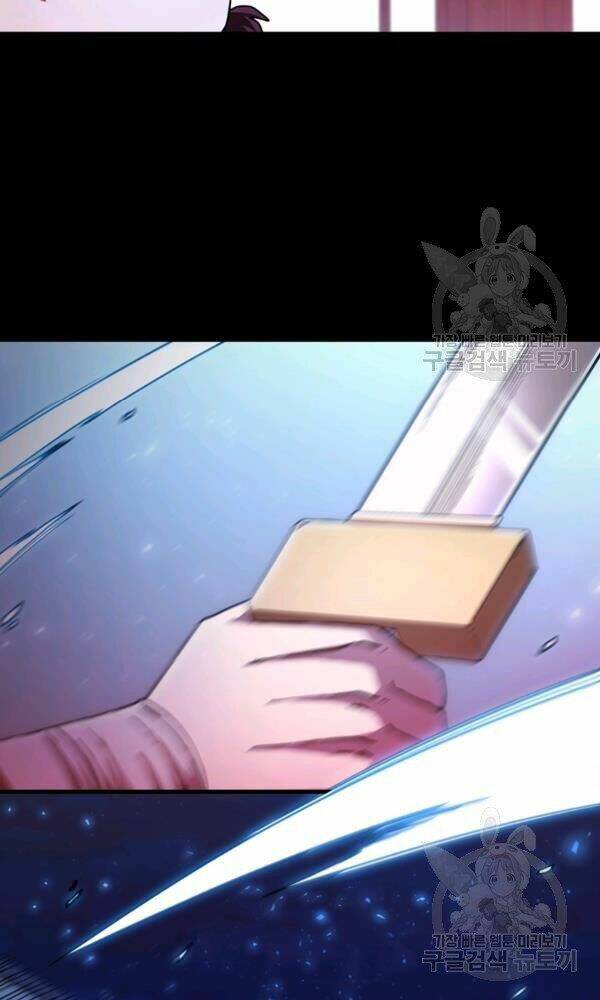 Thân Thủ Đệ Nhất Kiếm: Chapter 73