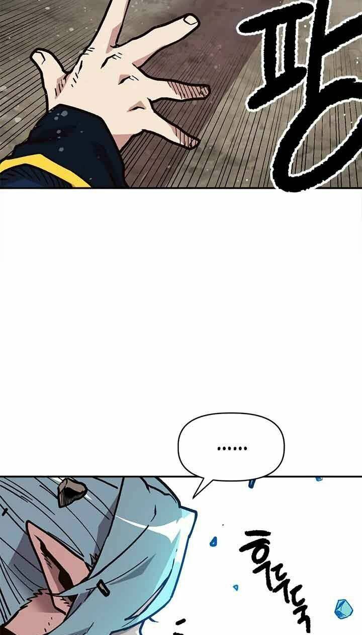 Nô Lệ Nghịch Thiên: Chapter 25