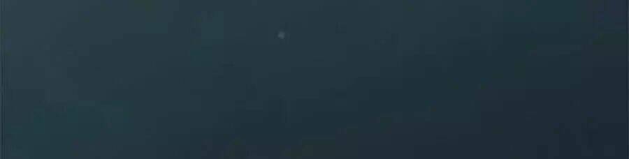 Vương Phi Thông Linh: Chapter 1