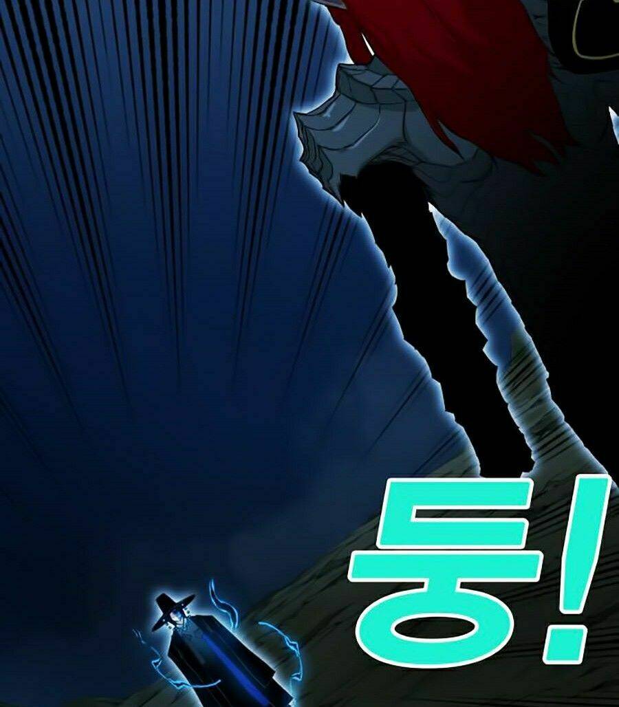 Hard Core Leveling Warrior Ss2: Chapter 73