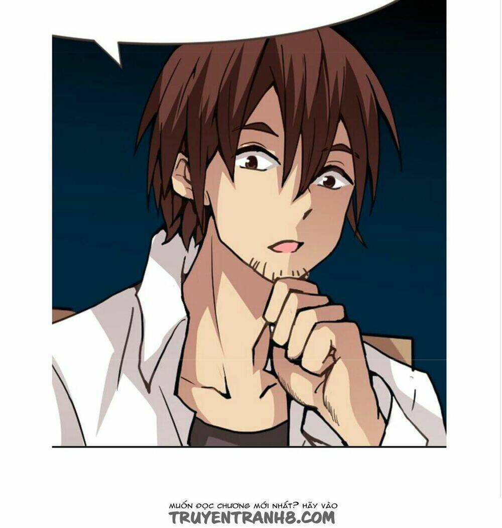 Vì Tôi Là Ông Chú Mở Tiệm Bán Vũ Khí: Chapter 26
