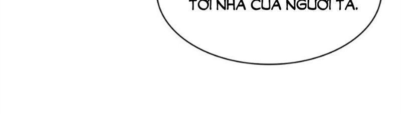 Ái Ngạo Kiều Long Vương Gia: Chapter 52