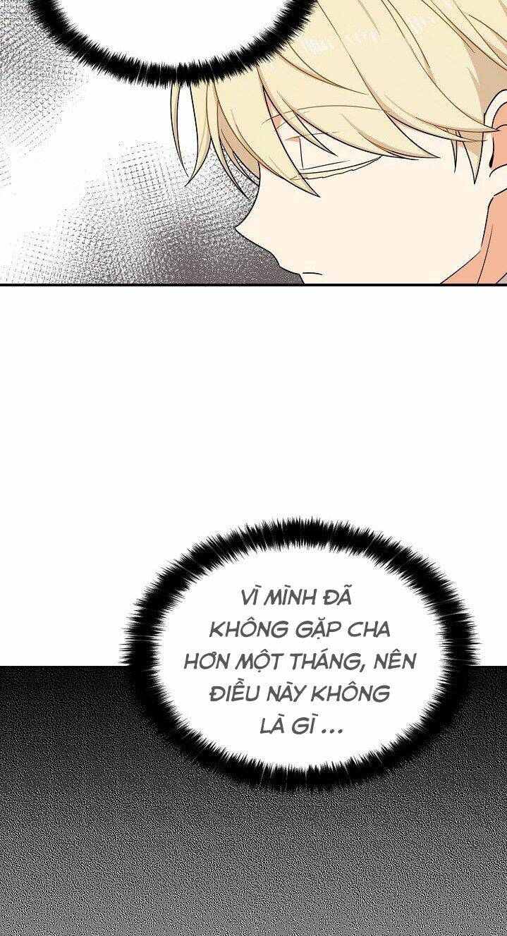 Xuyên Không Trở Thành Mami Phản Diện: Chapter 29