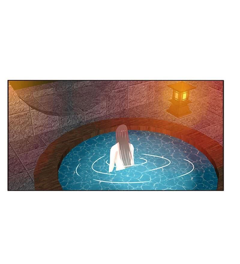 Thông Linh Phi: Chapter 394