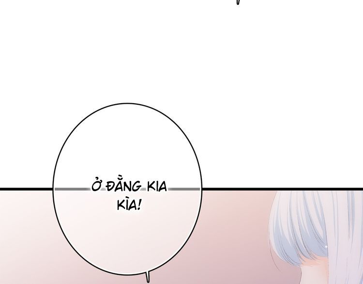 Con Tim Rung Động: Chapter 23