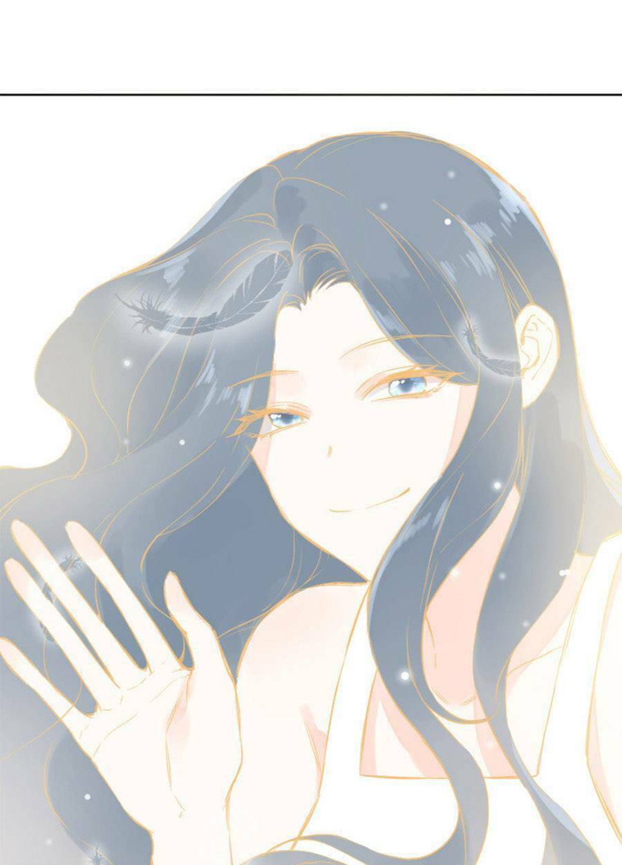 Tâm Động Thuấn Di: Chapter 81