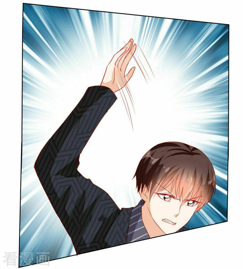 Tu La Thiếu Gia Quá Kiêu Ngạo: Chapter 63