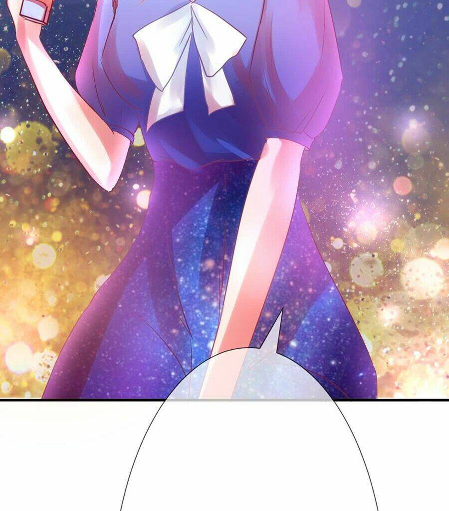 Manh Thê Khó Dỗ: Chapter 12