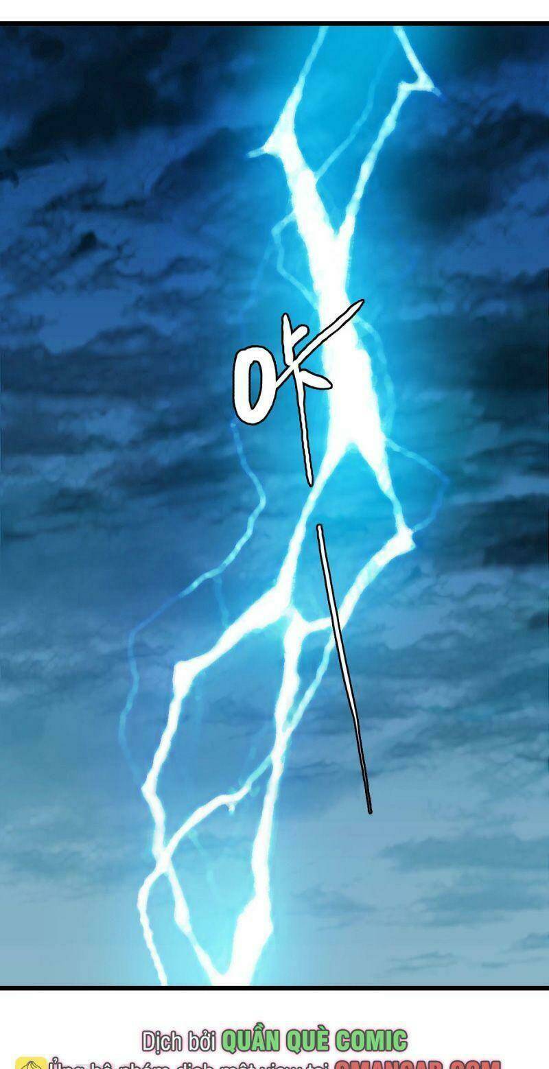 Siêu Đạo Thần Thuật: Chapter 102