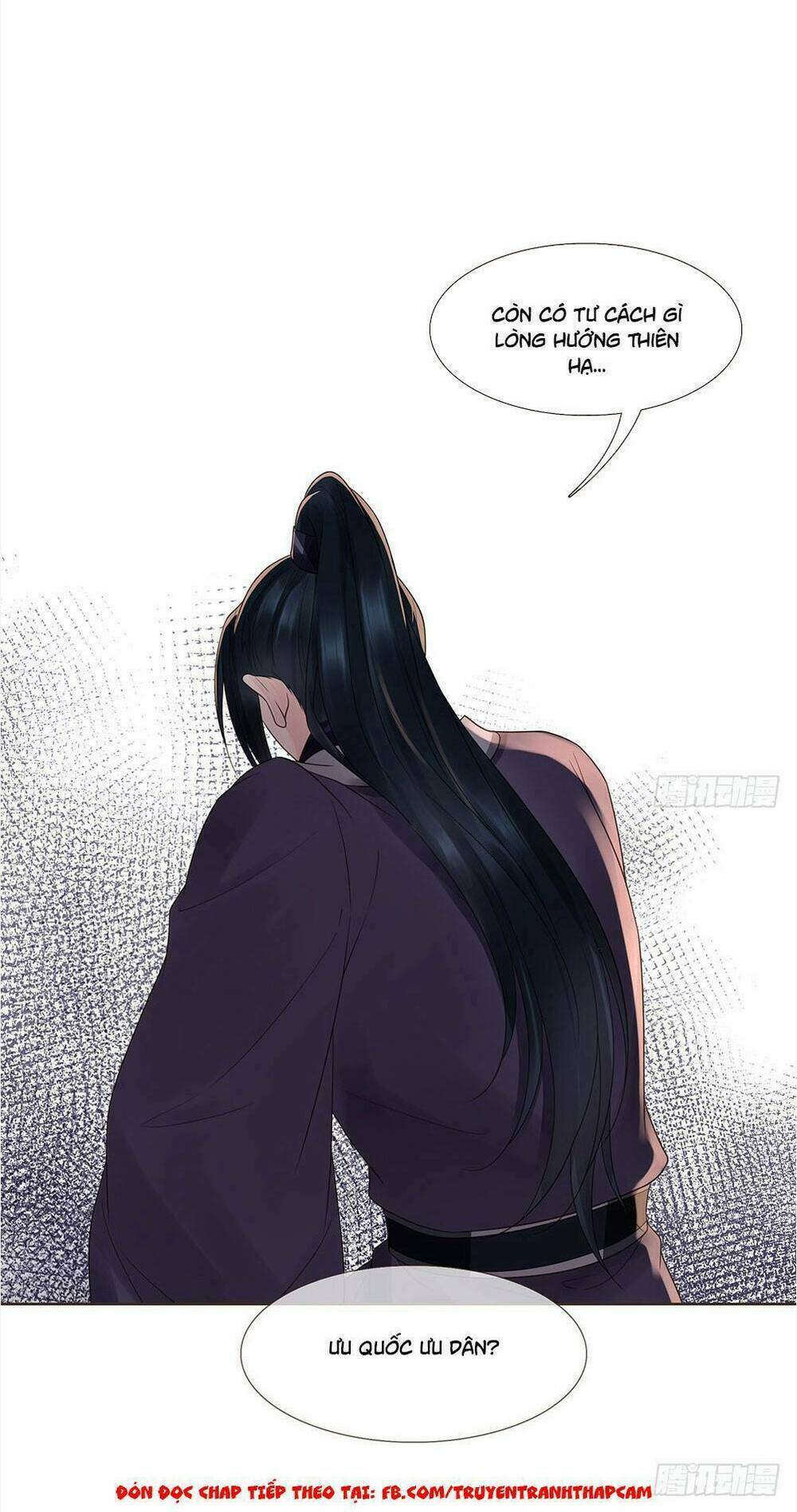 Đại Giá Thừa Tướng: Chapter 127