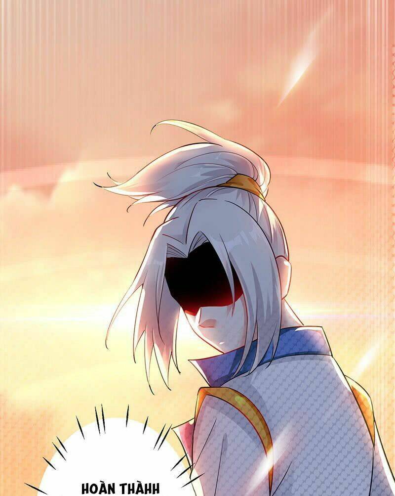 Tối Cường Chiến Hồn: Chapter 5