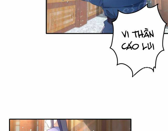 Hoa Nhan Sách: Chapter 44.1