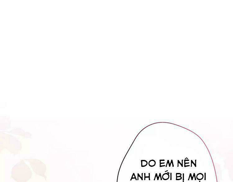 Cuộc Chiến Tình Yêu: Chapter 11