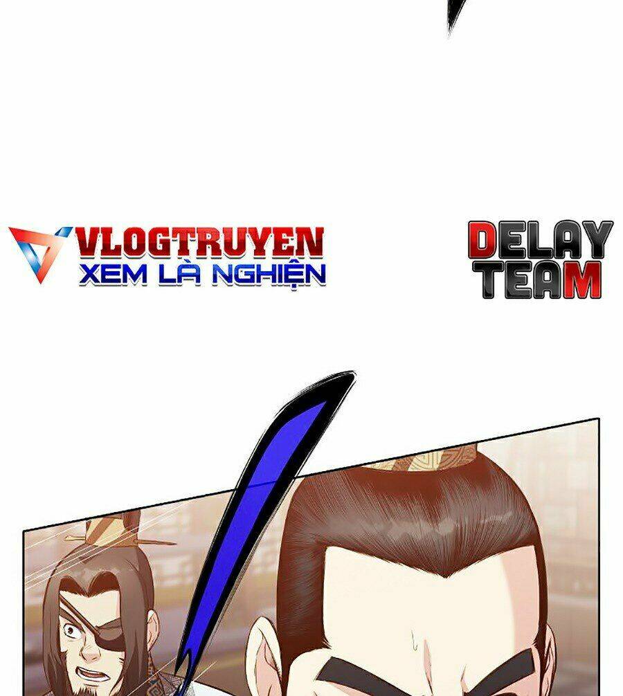 Thiên Võ Chiến Thần: Chapter 12