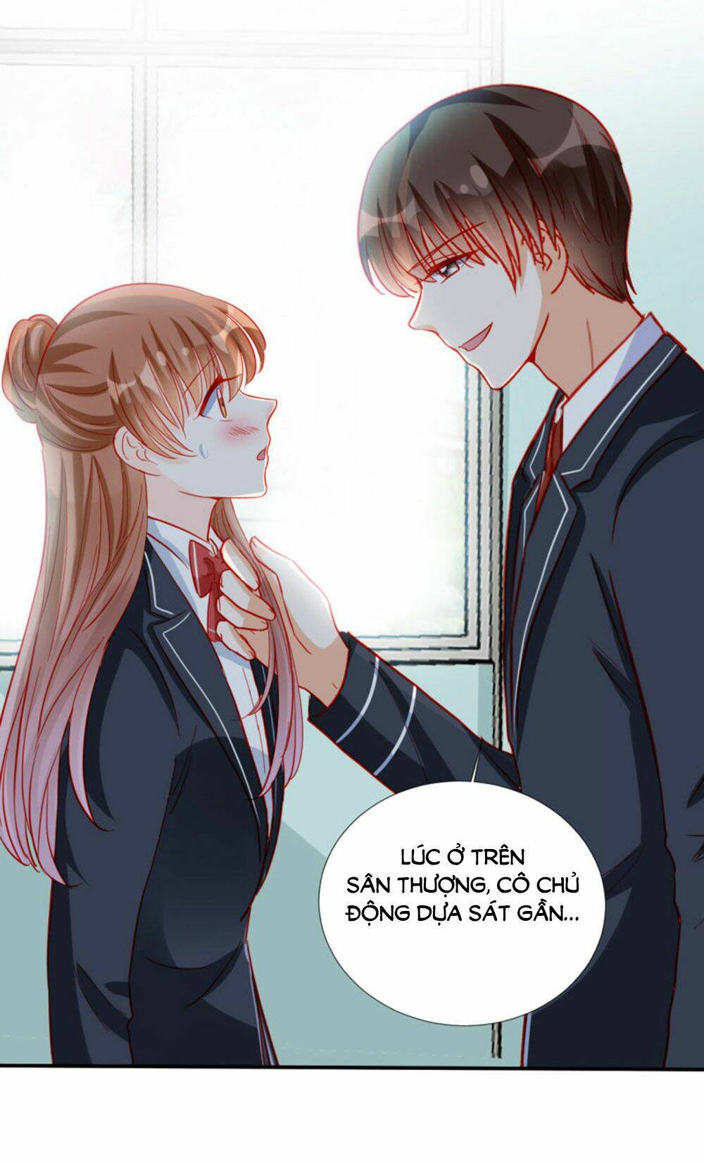 Tu La Thiếu Gia Quá Kiêu Ngạo: Chapter 98