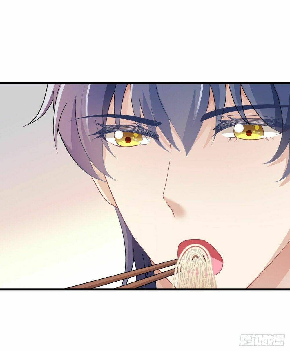 Bí Mật Kết Hôn Với Ảnh Đế: Vợ Ơi Đến Đây Tấn Công Đi Nào: Chapter 29