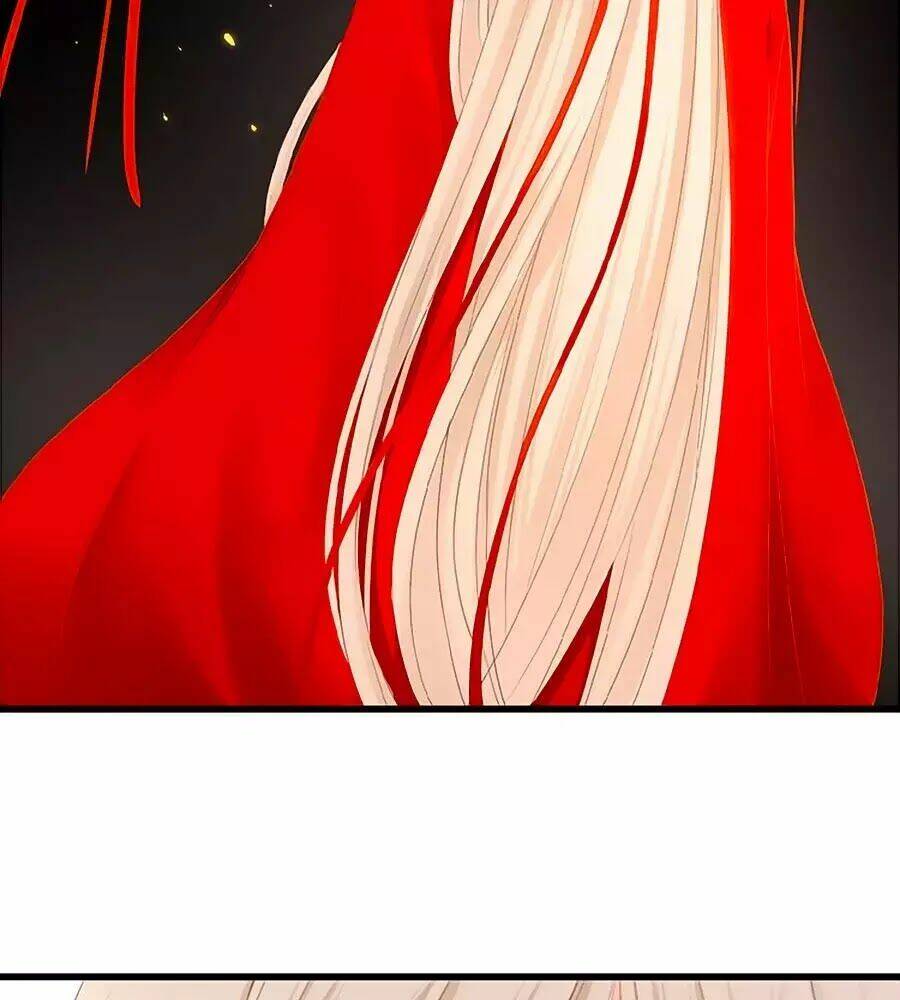 Đóa Hoa Chớm Nở: Chapter 20