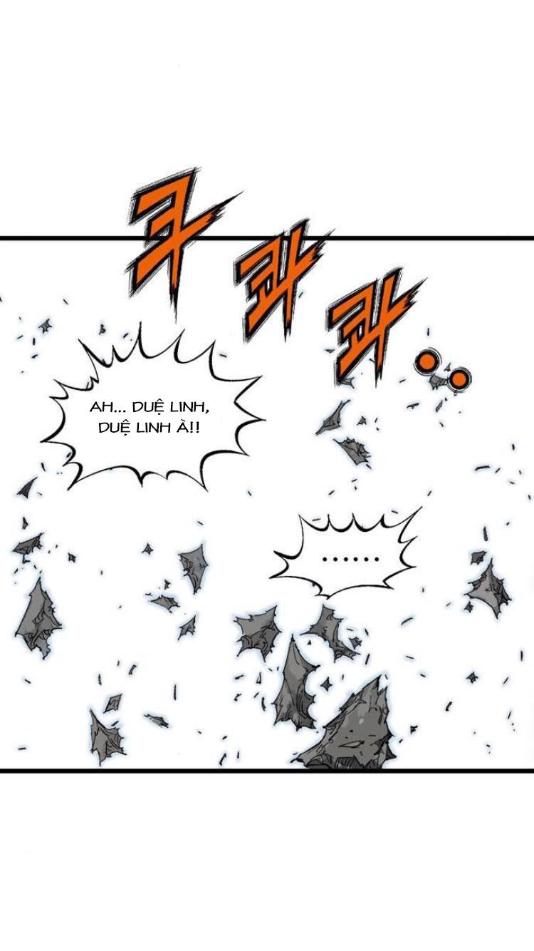 Cao Thủ 2: Chapter 112