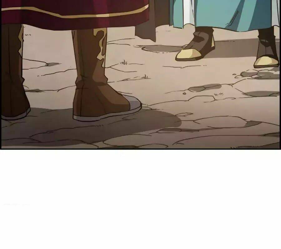 Thượng Quốc Phú Chi Thiên Đống Tuyết: Chapter 127