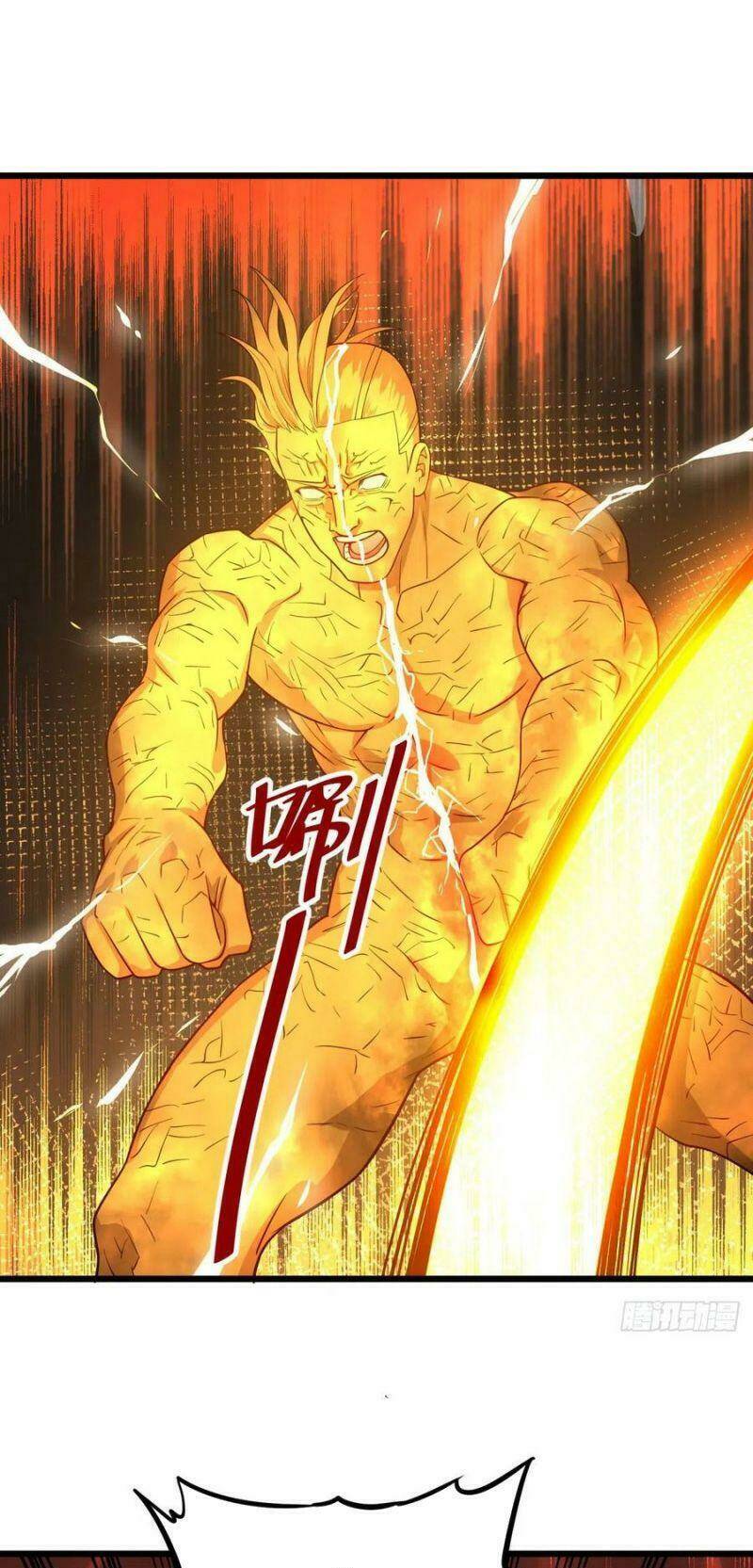 Danh Sách Kẻ Phản Diện: Chapter 109