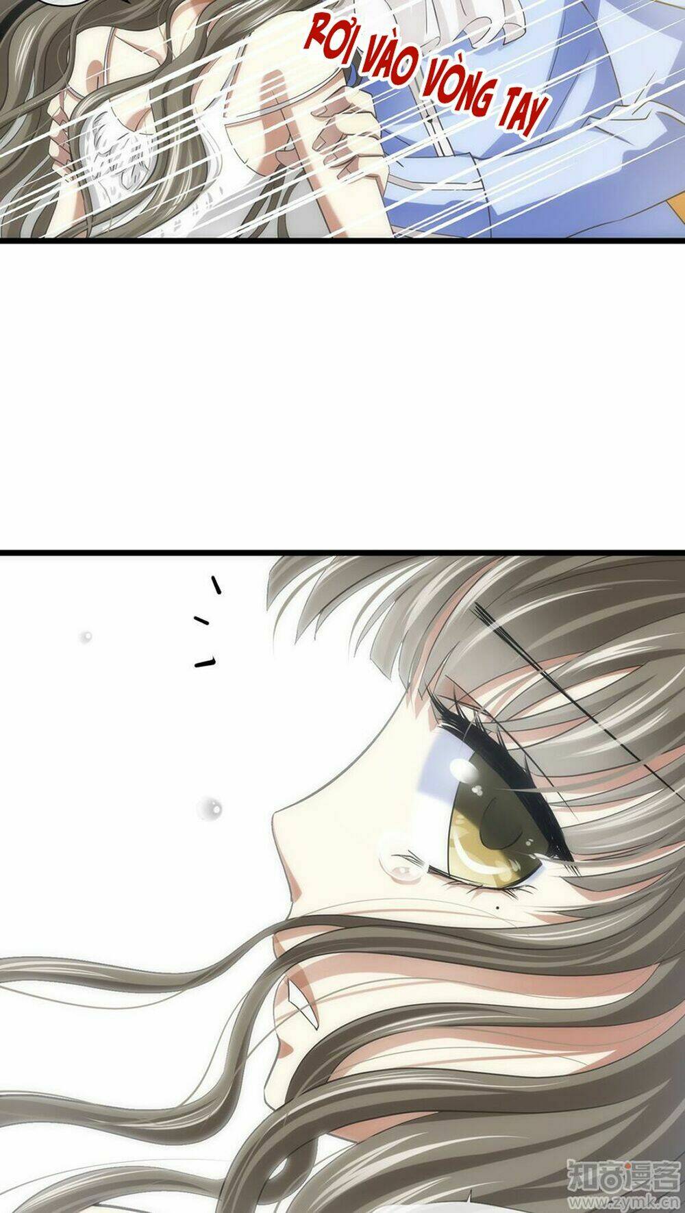 Một Vạn Tư Thế Công Lược Yêu Nam: Chapter 32