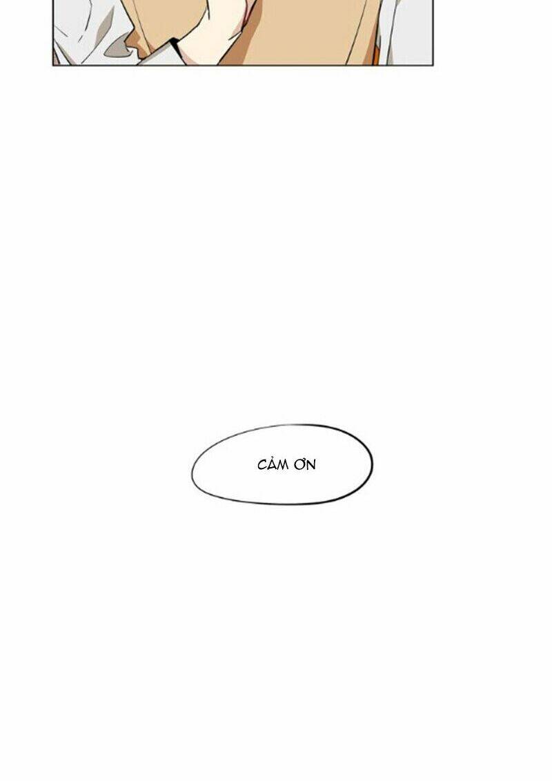 Hoa Đạo Sĩ: Chapter 51