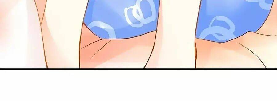 Đóa Hoa Chớm Nở: Chapter 5