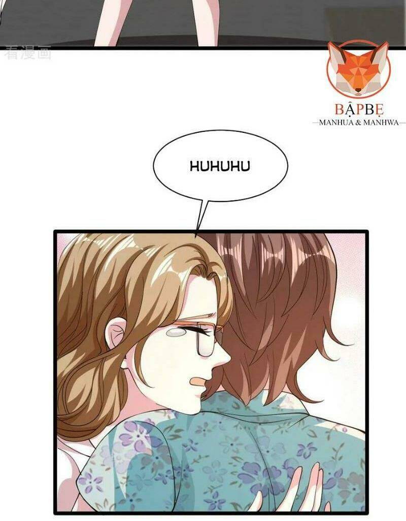 Đô Thị Tà Vương: Chapter 49