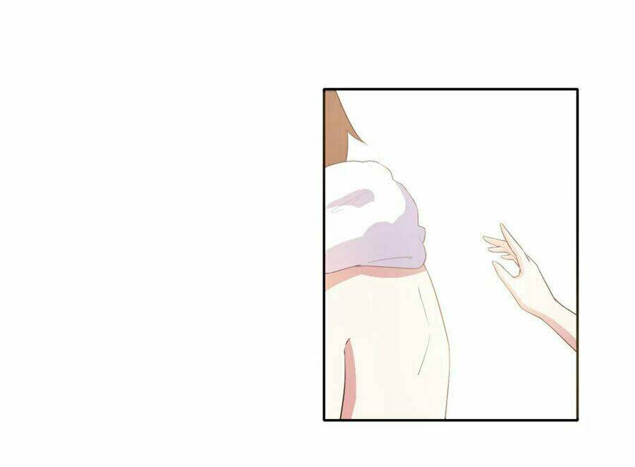 Hôn Nhân Dục Vọng: Thiếu Gia Nhẹ Một Chút!: Chapter 56