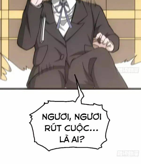 Người Ở Rể Mạnh Nhất: Chapter 3