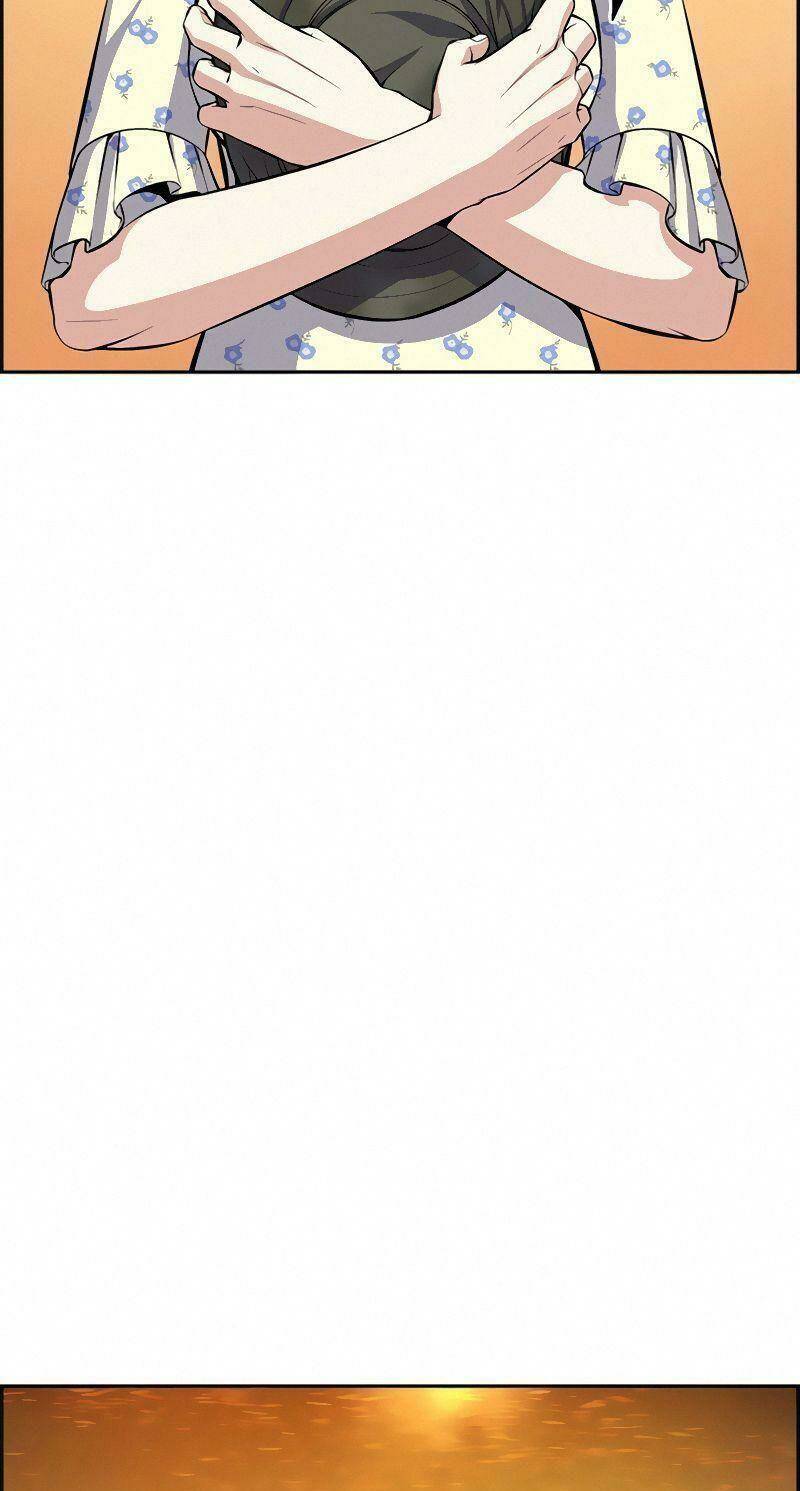 Kẻ Ngoại Lai Ở Vùng Đất Bị Ruồng Bỏ: Chapter 12