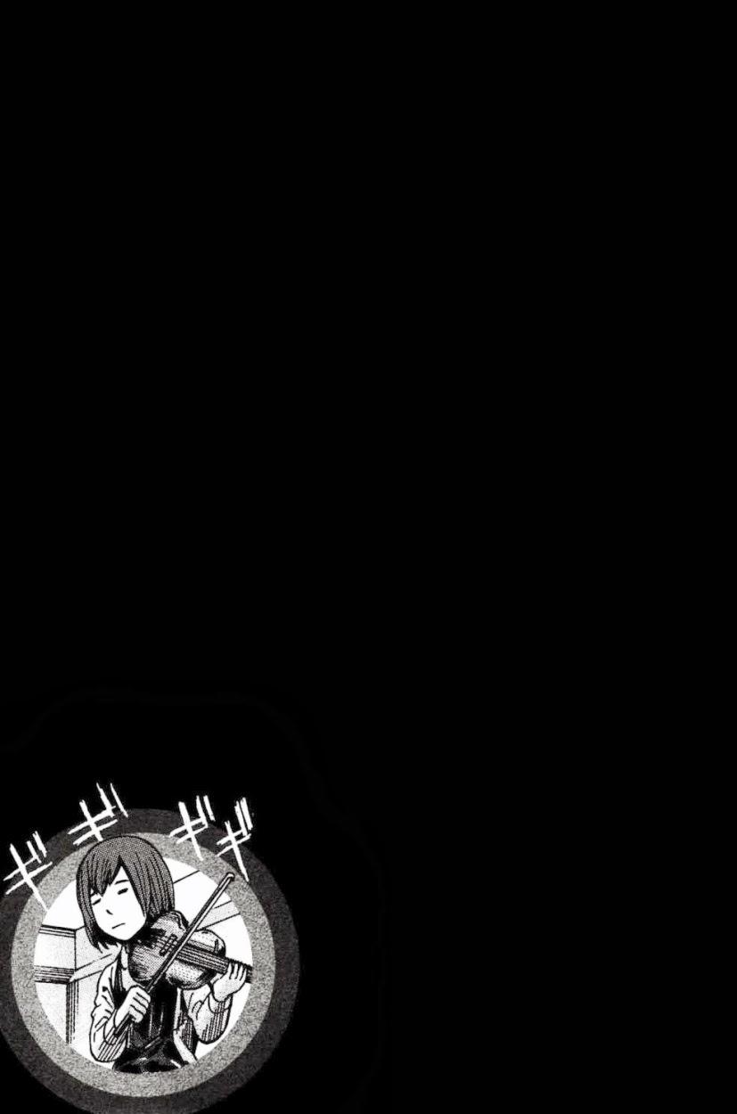 Não Phẳng Siêu Năng Lực: Chapter 24