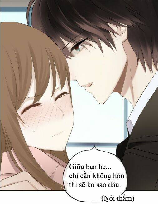 Thần Tượng Điểm Zero: Chapter 58