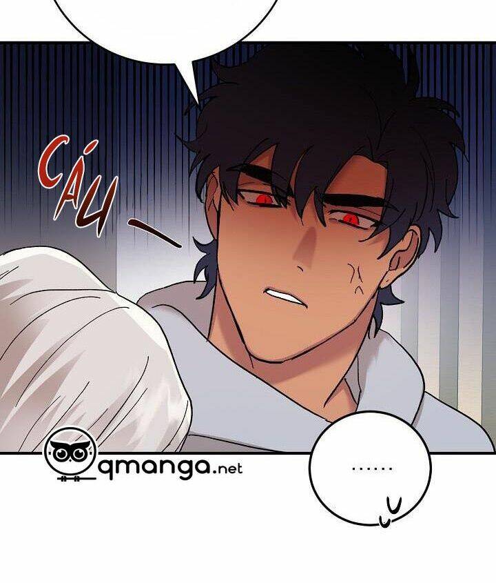 Kẻ Cắp Mặt Trăng: Chapter 50