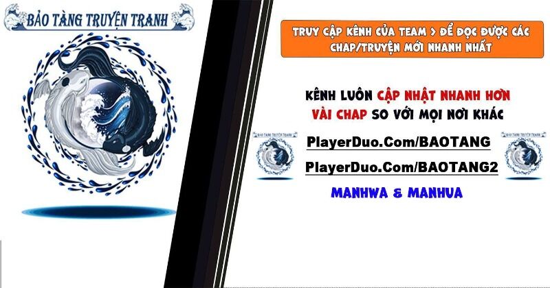 Trọng Sinh, Bất Khả Chiến Bại: Chapter 107