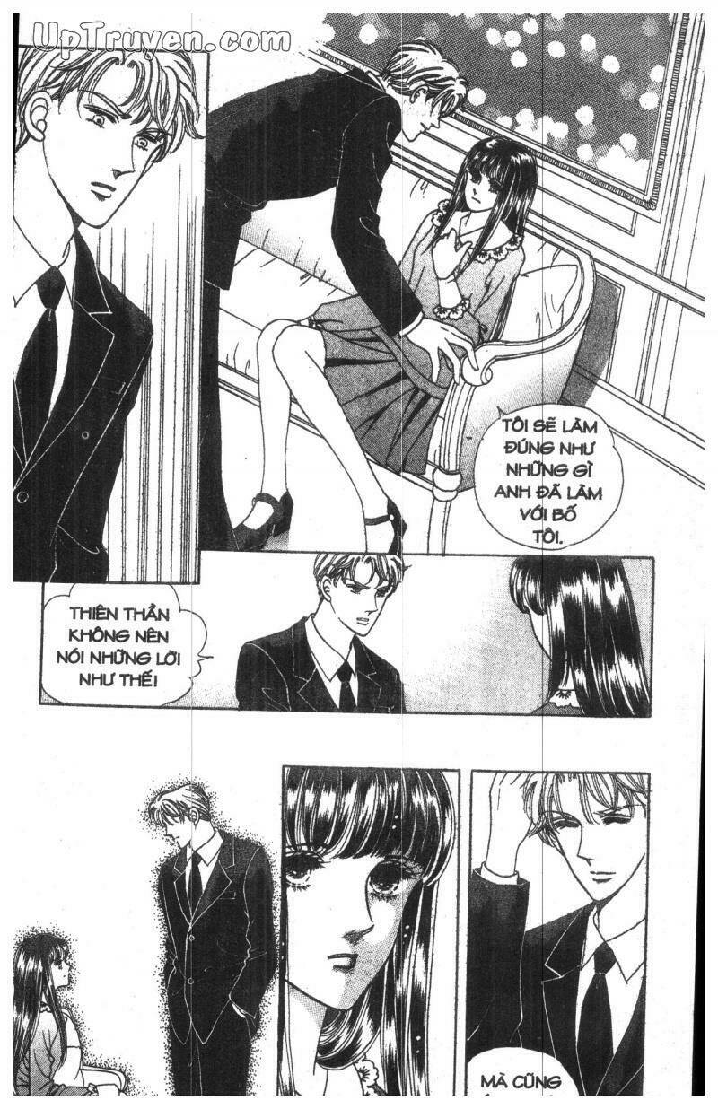 Lao Xao Tuổi Ngọc: Chapter 3